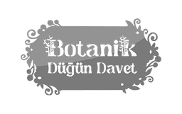 Botanik Park