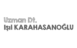 DT İşil