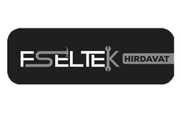 Eseltek