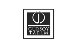 Gürsoy Tarım