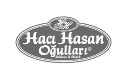 Hacı Hasan Oğulları