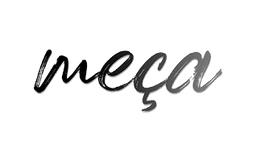 Meca