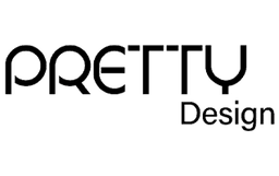 Pretty Design