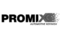 Promixx