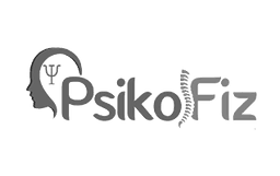 Psikofiz