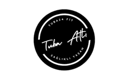 Tuba Atlı